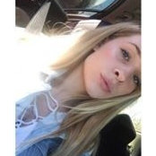 Paige Poulin's photo