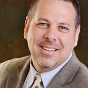 Marc Thompsons billede