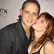 Photo de Kristen Maxfield