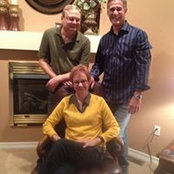 Nancy Walker's photo