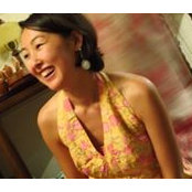 Yukiko Ogawa's photo