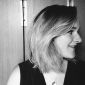 Alice Pickthall's photo
