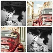 Photo de Ad Ros