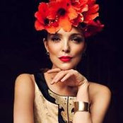 Foto von Алина Крюкова