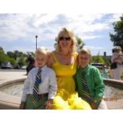 Laurie Bishop's photo