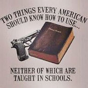 Michael Donahoe's photo