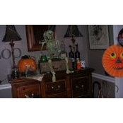 Mary Beckham Gladhill's photo