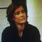 Foto von Pia Strietmann