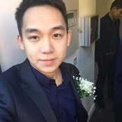 Lucas Phan's photo