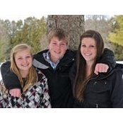 Norma Vanderlaan's photo