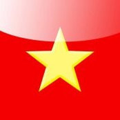 Trung Kien Nguyenさんの写真