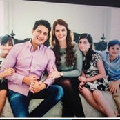 Omar Zavala's photo