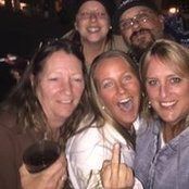 Karolyn Mcdougall's photo