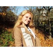 Diana Lučinskaitė's photo