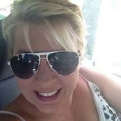 Donna Phillips Stevensさんの写真
