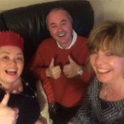 Joan Mcshane's photo