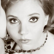 Heidi Bothmann's photo