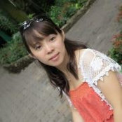 Eam Makara's photo