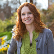 Lisa Mildes billede