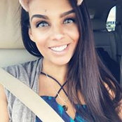 Jennifer DeLeon's photo