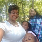 Queaira Jeffries's photo