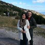 Agron Kurtishi's photo