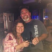 Raynjulie Pedroza's photo
