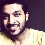 Foto von Dollar Bansal