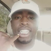 Martavious Ayo's photo