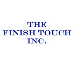 The Finish Touch, Inc