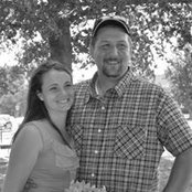 Belinda Ropp's photo