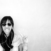 Monica VazquezRueda's photo