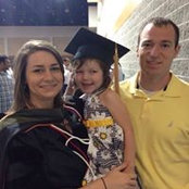 Sara Ragsdale's photo