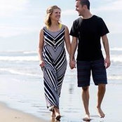 Carrie Gray Dougherty's photo