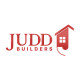 Judd Builders and Developers Judd Builders and Developers