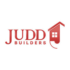Judd Builders and Developers