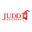 Judd Builders and Developers