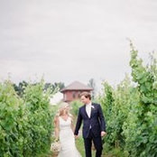 Sydney Williams's photo