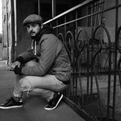 Denis Gudermast's photo