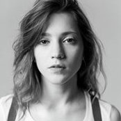 Foto di Anna Vorik