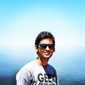 Foto von Ankush Surana