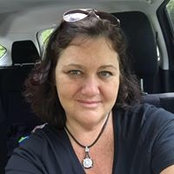 Kelly Pairman's photo