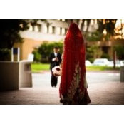 Foto von Mehwish Arif