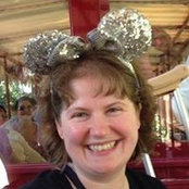 Bryn Wittmayer's photo
