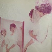 Julia Shelton-Beverly's photo