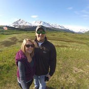 Brandon Lane Turnbow's photo