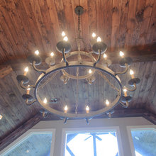 Lighting