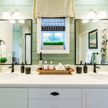 Residence 220