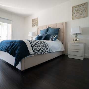 Laminate Floors