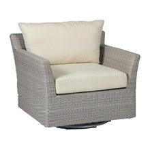 Sweetbriar Design